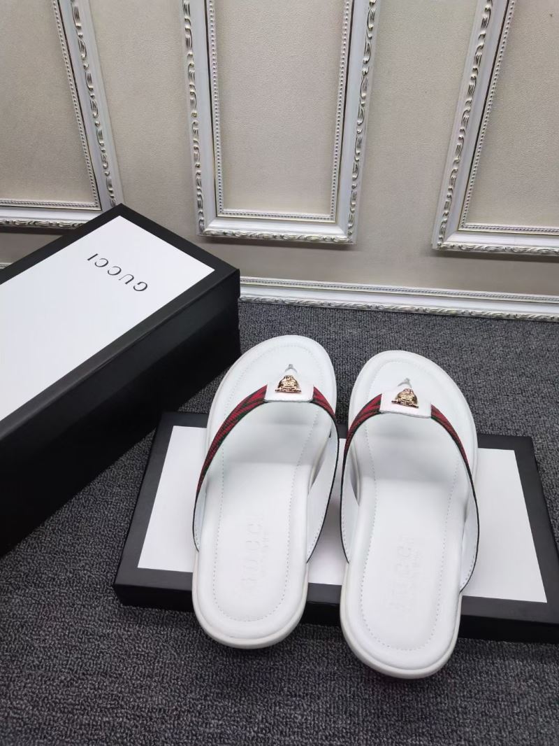 Gucci Slippers